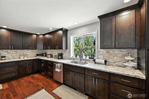 7212 188th Avenue E Bonney Lake WA 98391