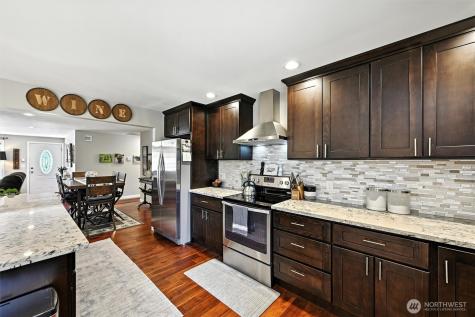 7212 188th Avenue E Bonney Lake WA 98391