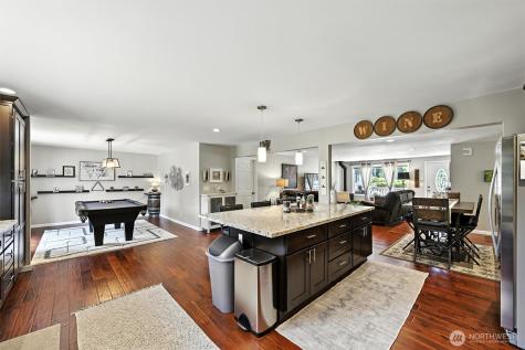 7212 188th Avenue E Bonney Lake WA 98391