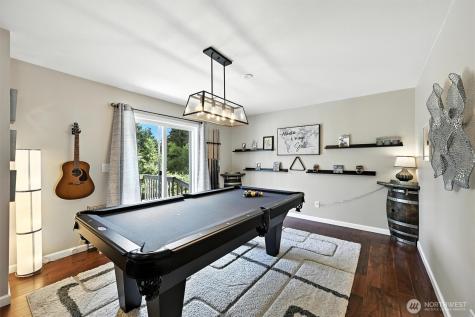 7212 188th Avenue E Bonney Lake WA 98391