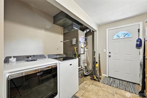 7212 188th Avenue E Bonney Lake WA 98391