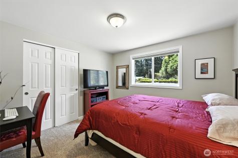7212 188th Avenue E Bonney Lake WA 98391