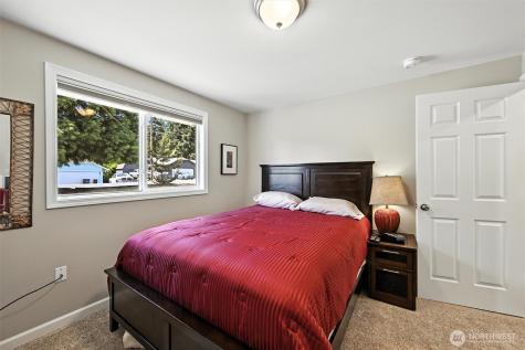 7212 188th Avenue E Bonney Lake WA 98391