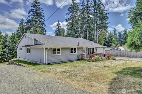 7212 188th Avenue E Bonney Lake WA 98391