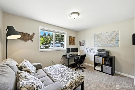 7212 188th Avenue E Bonney Lake WA 98391