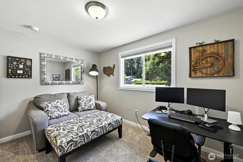 7212 188th Avenue E Bonney Lake WA 98391
