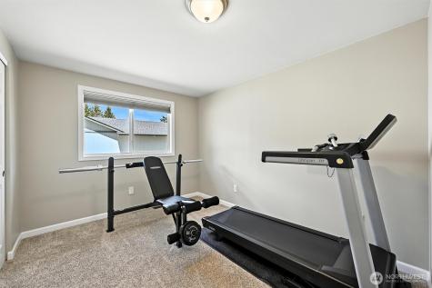 7212 188th Avenue E Bonney Lake WA 98391