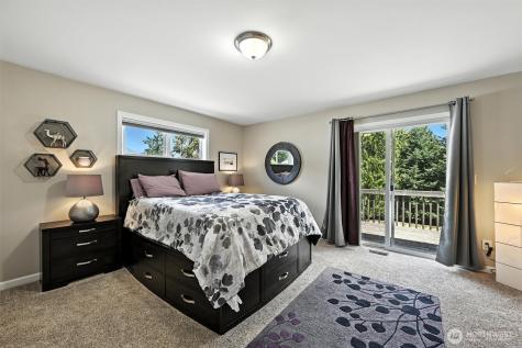 7212 188th Avenue E Bonney Lake WA 98391