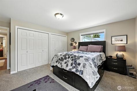7212 188th Avenue E Bonney Lake WA 98391