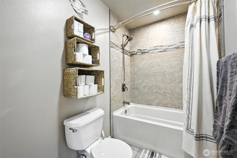 7212 188th Avenue E Bonney Lake WA 98391