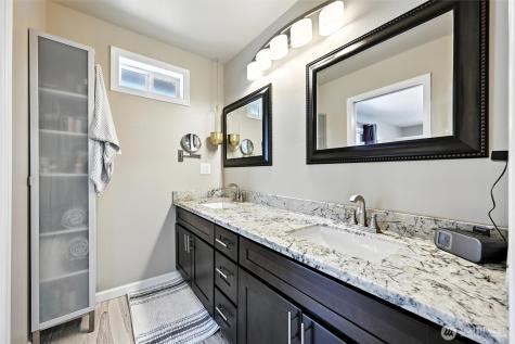 7212 188th Avenue E Bonney Lake WA 98391