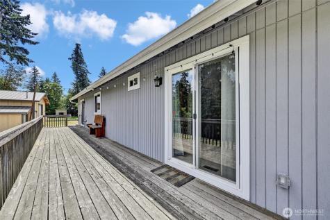 7212 188th Avenue E Bonney Lake WA 98391