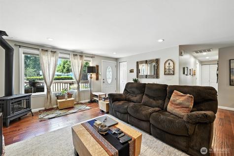 7212 188th Avenue E Bonney Lake WA 98391