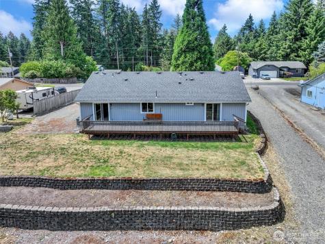 7212 188th Avenue E Bonney Lake WA 98391