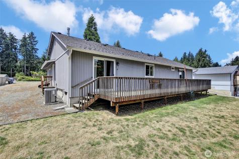 7212 188th Avenue E Bonney Lake WA 98391