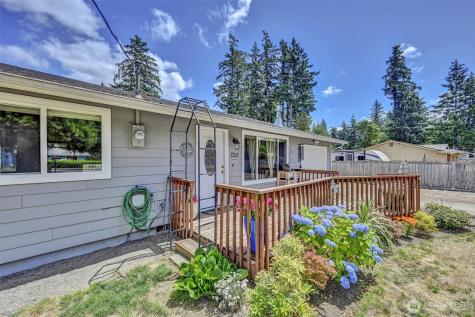 7212 188th Avenue E Bonney Lake WA 98391