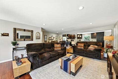 7212 188th Avenue E Bonney Lake WA 98391