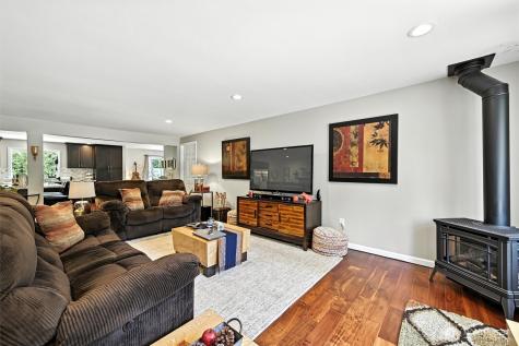 7212 188th Avenue E Bonney Lake WA 98391