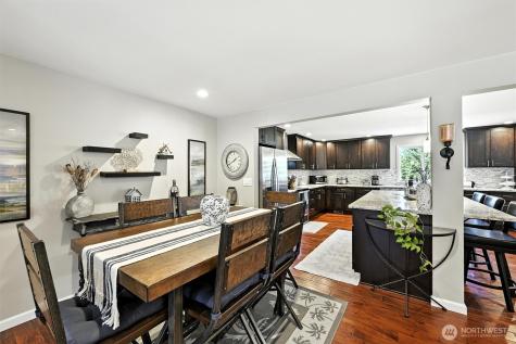 7212 188th Avenue E Bonney Lake WA 98391