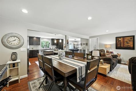 7212 188th Avenue E Bonney Lake WA 98391