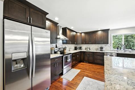 7212 188th Avenue E Bonney Lake WA 98391