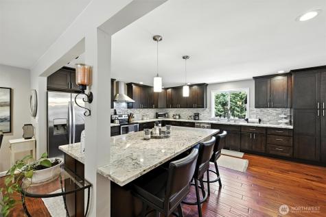 7212 188th Avenue E Bonney Lake WA 98391