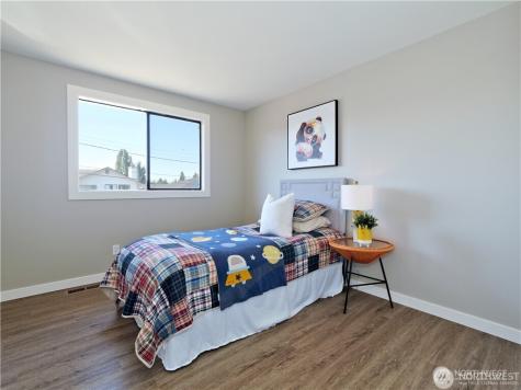 6750 28th Avenue S Seattle WA 98108