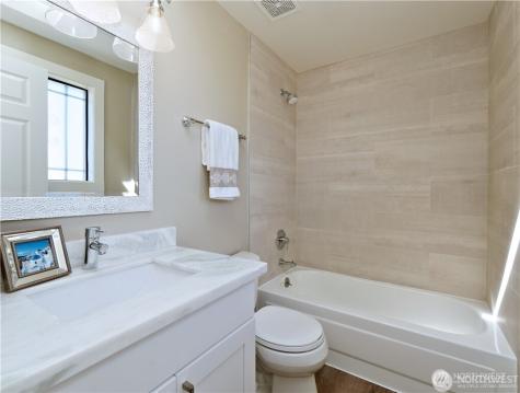 6750 28th Avenue S Seattle WA 98108