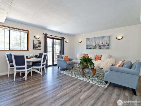 6750 28th Avenue S Seattle WA 98108