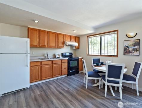 6750 28th Avenue S Seattle WA 98108