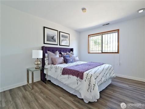 6750 28th Avenue S Seattle WA 98108