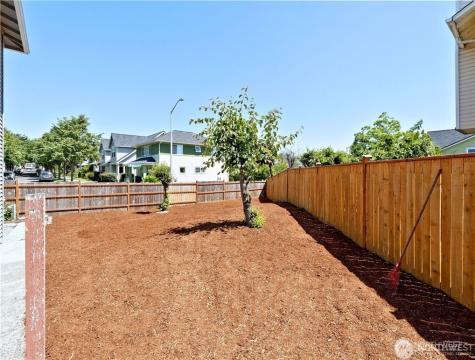 6750 28th Avenue S Seattle WA 98108
