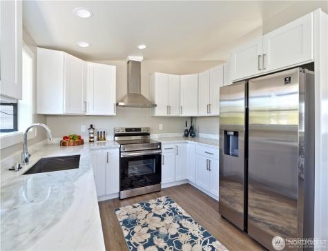 6750 28th Avenue S Seattle WA 98108