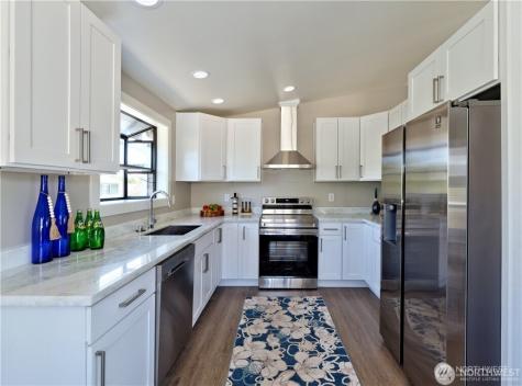 6750 28th Avenue S Seattle WA 98108