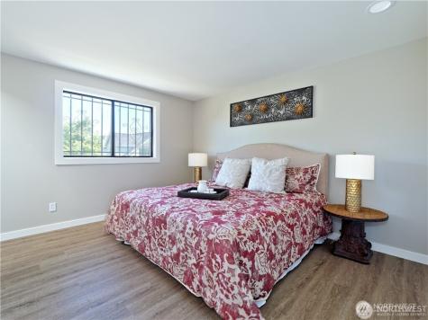6750 28th Avenue S Seattle WA 98108