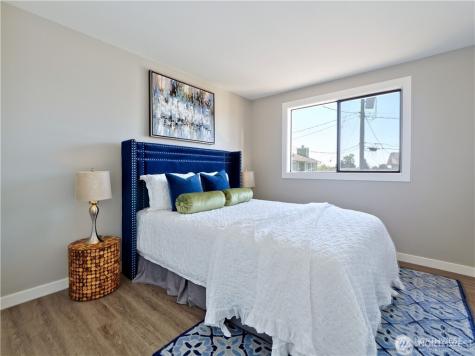 6750 28th Avenue S Seattle WA 98108