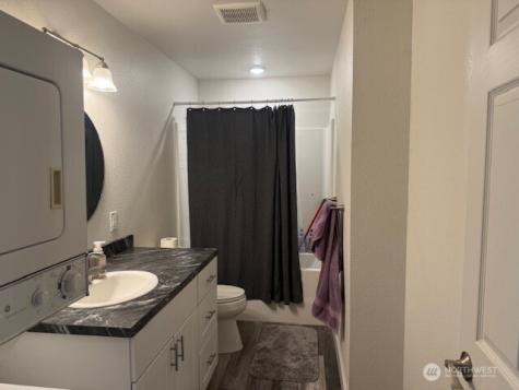 1822 Juniper Oroville WA 98844