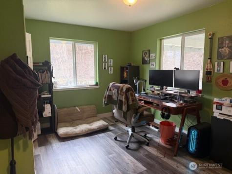 1822 Juniper Oroville WA 98844