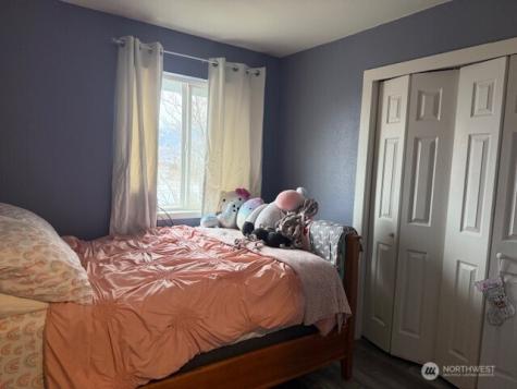 1822 Juniper Oroville WA 98844