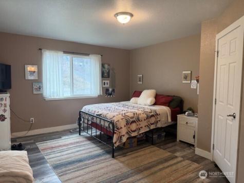 1822 Juniper Oroville WA 98844