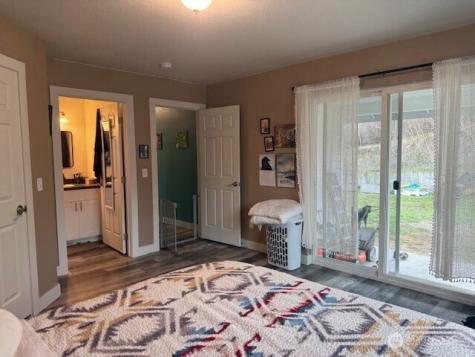 1822 Juniper Oroville WA 98844
