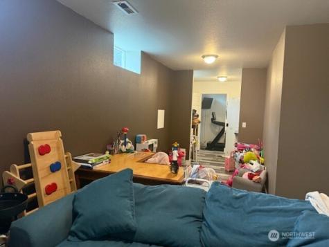 1822 Juniper Oroville WA 98844