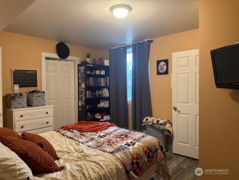 1822 Juniper Oroville WA 98844