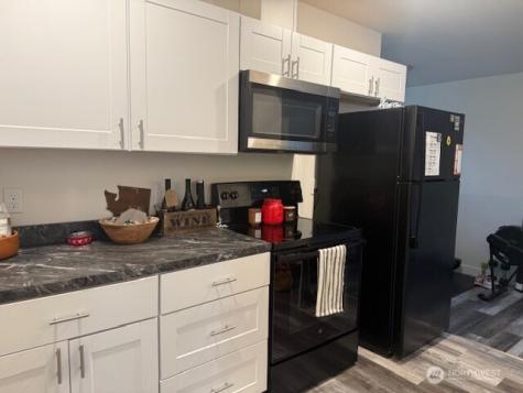 1822 Juniper Oroville WA 98844
