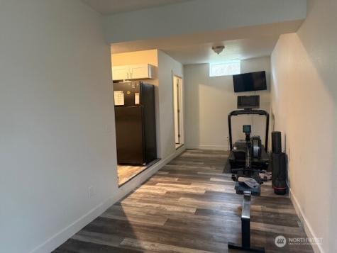 1822 Juniper Oroville WA 98844