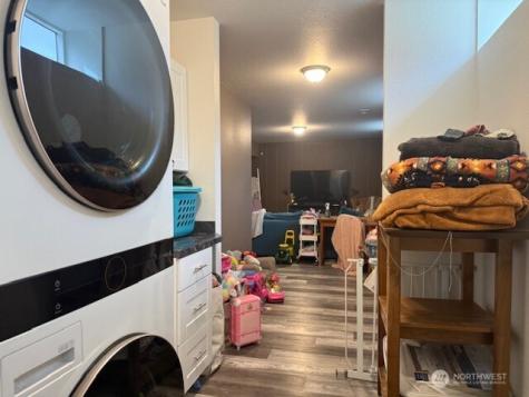 1822 Juniper Oroville WA 98844