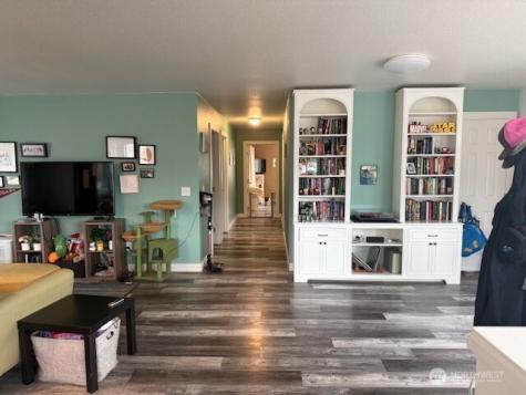 1822 Juniper Oroville WA 98844
