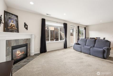 13104 116th Avenue Court E Puyallup WA 98374