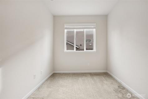 13104 116th Avenue Court E Puyallup WA 98374