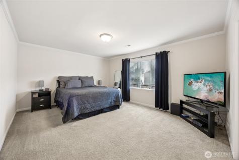 13104 116th Avenue Court E Puyallup WA 98374